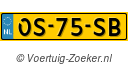 OS75SB
