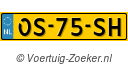 OS-75-SH