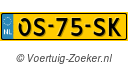 OS75SK