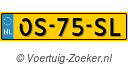 OS75SL
