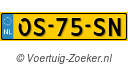 OS-75-SN