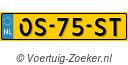 OS-75-ST