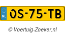 OS75TB