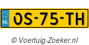 OS-75-TH