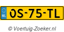 OS-75-TL