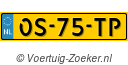 OS-75-TP