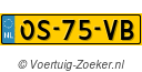 OS-75-VB