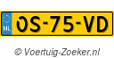 OS75VD