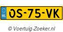 OS-75-VK