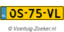OS75VL