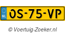 OS-75-VP
