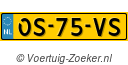 OS75VS
