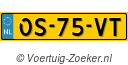 OS-75-VT