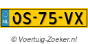 OS75VX