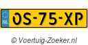OS75XP