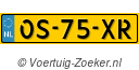OS75XR