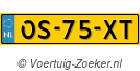 OS-75-XT