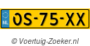 OS-75-XX