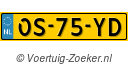 OS-75-YD