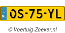 OS75YL