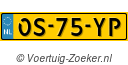 OS75YP