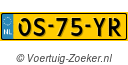 OS-75-YR
