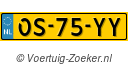 OS75YY
