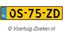 OS75ZD