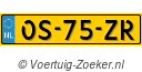 OS75ZR