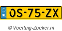 OS-75-ZX
