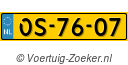 OS-76-07