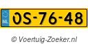 OS-76-48