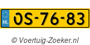 OS7683