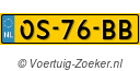 OS76BB