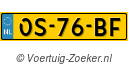 OS-76-BF