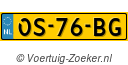 OS-76-BG
