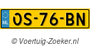 OS76BN