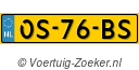 OS76BS