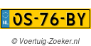 OS-76-BY