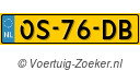 OS76DB