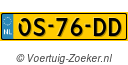 OS76DD