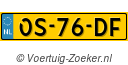OS-76-DF