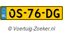 OS76DG