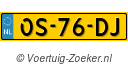 OS-76-DJ