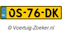 OS-76-DK