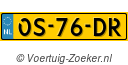 OS-76-DR