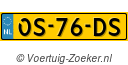 OS-76-DS