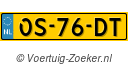 OS-76-DT