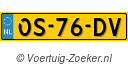 OS-76-DV