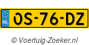 OS-76-DZ